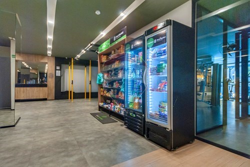 Slider Image Thumbnail