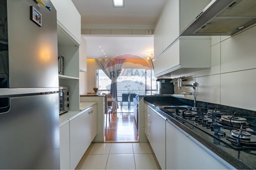 Slider Image Thumbnail