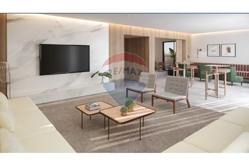 Venda-Studio-Rua Joaquim Távora , 768  - Próximo do Parque Ibirapuera  - Vila Mariana , São Paulo , São Paulo , 04015011-601081006-104