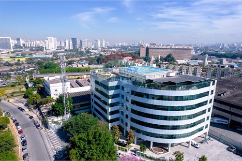 Slider Image Thumbnail