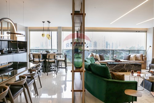 Venda-Apartamento-Avenida Duquesa de Goiás , 825  - Real Parque , São Paulo , São Paulo , 05686002-601971032-112