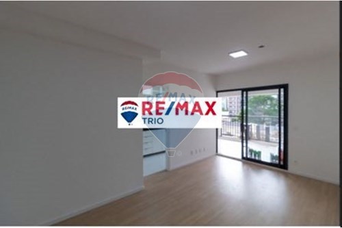 Alugar-Apartamento-Rua Sul , 74  - Brooklin , São Paulo , São Paulo , 04601028-601361019-3129