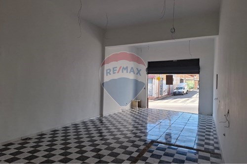 Alugar-Ponto Comercial/ Loja-Pirituba , São Paulo , São Paulo , 02934400-601751074-66