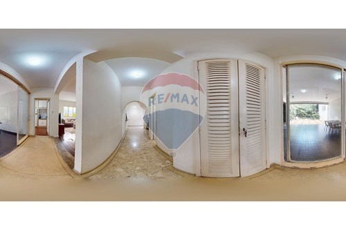 Slider 360 thumbnail