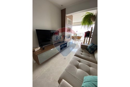 Venda-Apartamento-Rua Maria Curupaiti , 1291  - Proximo a Av Imirim  - Vila Ester (Zona Norte) , São Paulo , São Paulo , 02452002-601991006-384