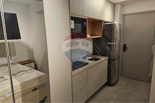 Alugar-Apartamento-Pinheiros , São Paulo , São Paulo , 05410000-602301001-10