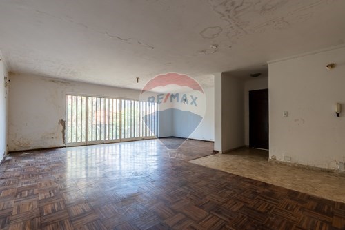 Venda-Casa-Rua Vargem do Cedro , 281  - Casa 5 quartos 4 vagas Sumaré  - Sumaré , São Paulo , São Paulo , 01252050-601471007-10