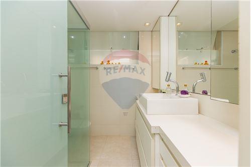 Apartamento - Alugar - São Paulo , São Paulo - 28 - 601251061-248