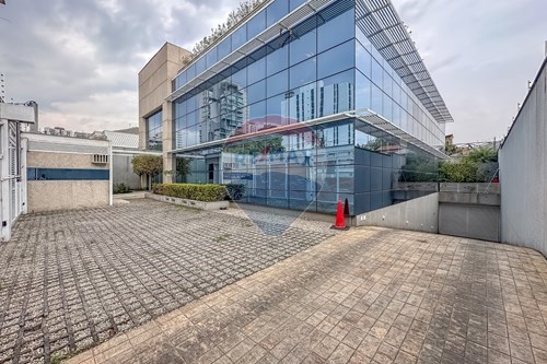 Alugar-Prédio-Brooklin , São Paulo , São Paulo , 04580-040-601721002-12