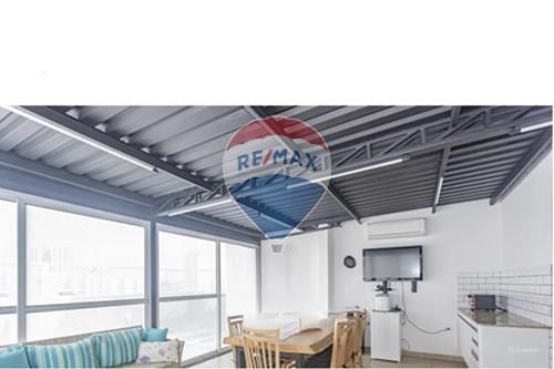 Slider Panorama Image Thumbnail