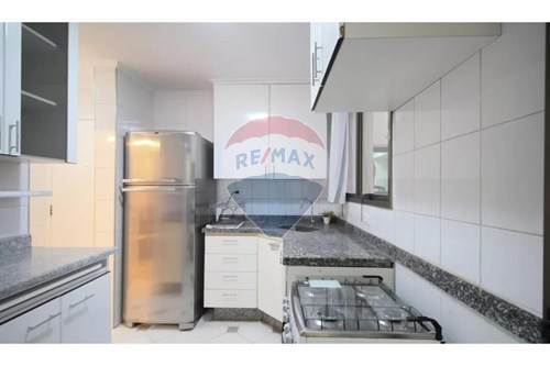 Slider 360 thumbnail