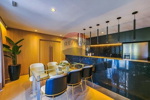 Venda-Apartamento-City América , São Paulo , São Paulo , 05101-100-602261007-26