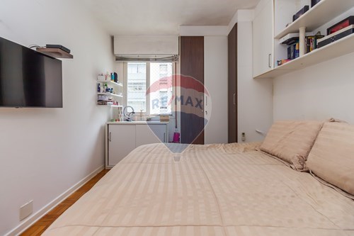 Venda-Apartamento-Jardins , São Paulo , São Paulo , 01408001-601081048-24