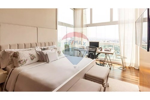 Alugar-Apartamento-Alameda Ministro Rocha Azevedo , 38  - Cerqueira César , São Paulo , São Paulo , 01410000-601241056-69