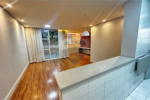 Venda-Apartamento-Freguesia do Ó , São Paulo , São Paulo , 02927080-601751052-45