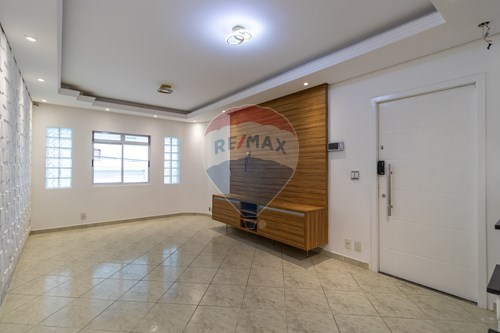 Venda-Casa-São Francisco de Sales , 316  - Centro , Diadema , São Paulo , 09920-450-601251090-69