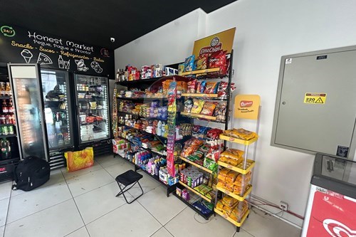 Slider Image Thumbnail