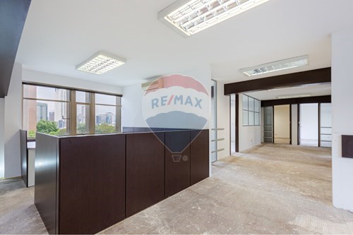 Alugar-Cj. Comercial/ Sala-Avenida Engenheiro Luís Carlos Berrini , 828  - Cidade Monções , São Paulo , São Paulo , 04571011-602291016-308