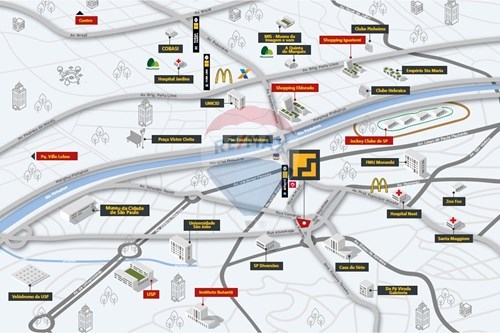 Slider Image Thumbnail