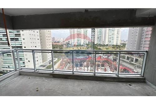 Venda-Apartamento-Rua Arnaldo José Pacífico , 18  - Água Branca , São Paulo , São Paulo , 05036175-602341002-56