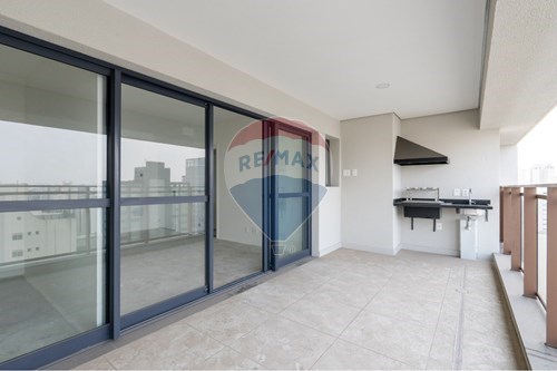 Venda-Apartamento-Rua João de Sousa Dias , 939  - Campo Belo , São Paulo , São Paulo , 04618-000-601251072-83