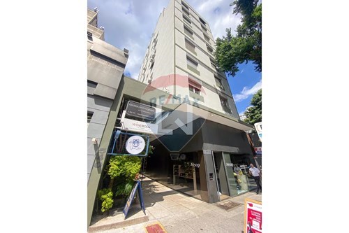 Venda-Apartamento-Jardim América , São Paulo , São Paulo , 1426001-601371031-35