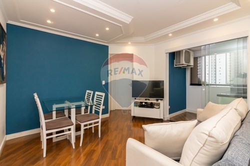 Venda-Apartamento-Rua Professor João Machado , 255  - Próximo ao largo da Matriz  - Freguesia do Ó , São Paulo , São Paulo , 02927000-602181005-78