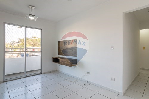 Venda-Apartamento-Rio Pequeno , São Paulo , São Paulo , 05350000-602251011-63