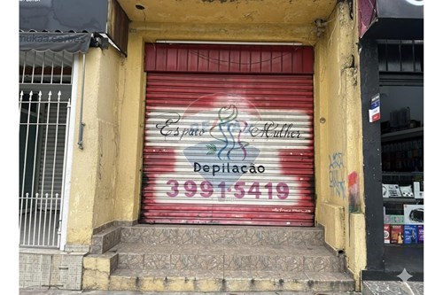 Slider 360 thumbnail