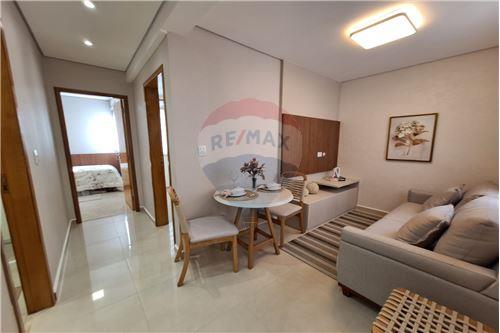 Venda-Apartamento-Rua Saguairu , 1284  - Próximo a padaria Leão XIII  - Casa Verde , São Paulo , São Paulo , 02514000-601991015-151