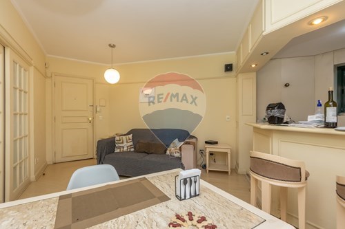 Venda-Apartamento-Rua Pedroso Alvarenga , 1170  - Itaim Bibi , São Paulo , São Paulo , 04531004-601481005-197