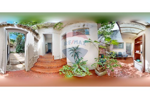 Slider 360 thumbnail