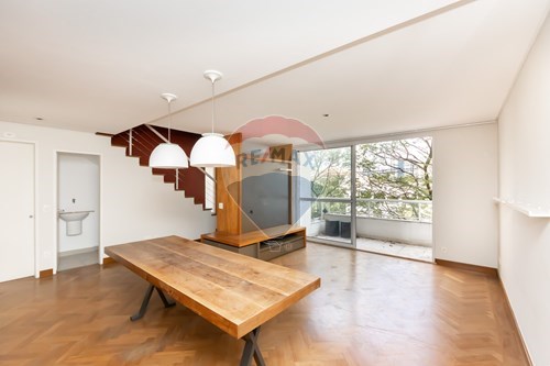 Venda-Apartamento-Rua Luís Dias , 29  - Itaim Bibi , São Paulo , São Paulo , 04542080-630331067-15