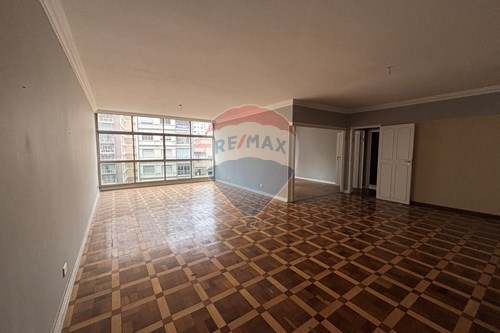 Venda-Apartamento-Santa Cecília , São Paulo , São Paulo , 01230010-601081019-54