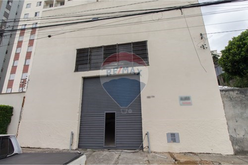 Alugar-Galpão-Vila Antonieta , São Paulo , São Paulo , 03477000-602141042-247