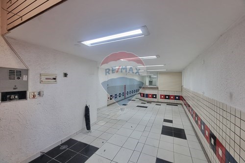 Alugar-Bar-Rua Ribeiro de Lima , 240  - Bom Retiro , São Paulo , São Paulo , 01122000-602241003-80