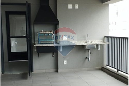 Venda-Apartamento-Perdizes , São Paulo , São Paulo , 05018-000-602301001-110