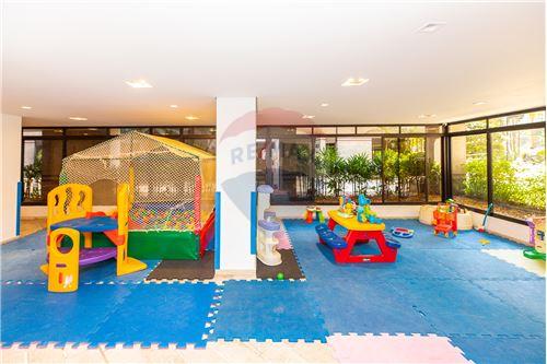 Apartamento - Alugar - São Paulo , São Paulo - 46 - 601251061-248