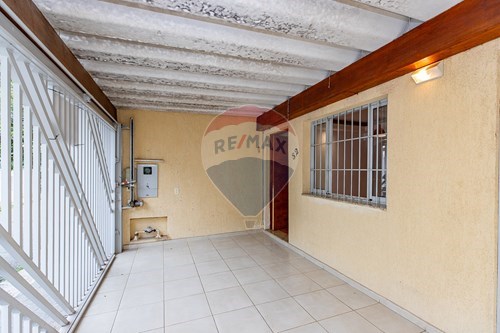 Venda-Sobrado-Brooklin , São Paulo , São Paulo , 04564010-601131051-27