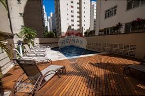 Venda-Apartamento-Santa Cecília , São Paulo , São Paulo , 01229010-601081024-32