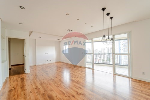 Venda-Apartamento-Vila Mascote , São Paulo , São Paulo , 04363040-601301016-258