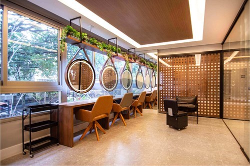 Slider Image Thumbnail