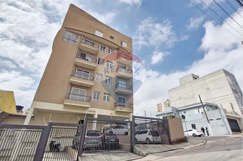 Venda-Apartamento-Rua Elvira de Bortole , 457  - Vl. Dom Pedro II  - Vila Dom Pedro II , São Paulo , São Paulo , 02246000-601051076-9