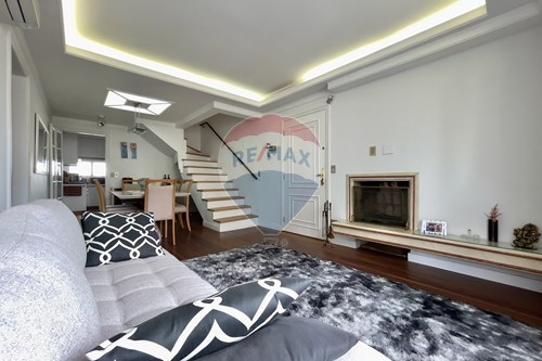 Alugar-Cobertura-Avenida Mascote , 635  - Vila Mascote , São Paulo , São Paulo , 04363000-601301011-10