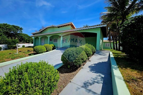 Venda-Casa-Rua Sebastião Rodrigues de Moraes , 11  - Parque Represa Dr. Jovino Silveira  - Centro , Serra Negra , São Paulo , 13930000-601721028-30