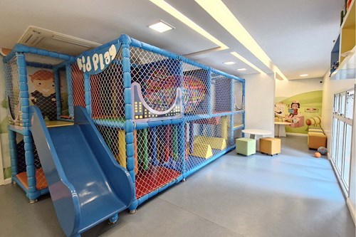 Slider Image Thumbnail