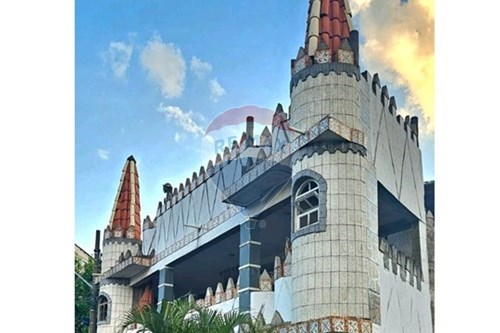 Venda-Sobrado-Domingos Delgado , 181  - terminal cachoeirinha  - Vila Souza , São Paulo , São Paulo , 02881070-601991048-26