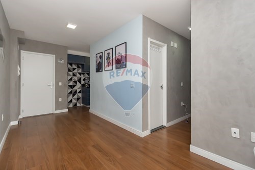 Venda-Apartamento-Vila Guilherme , São Paulo , São Paulo , 02065000-602271029-4