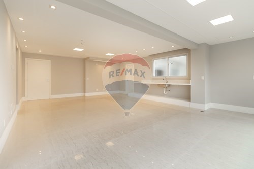 Venda-Apartamento-Rua Joaquim Norberto , 535  - Vila Paulicéia , São Paulo , São Paulo , 02301100-602291020-41