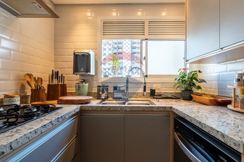 Slider Image Thumbnail